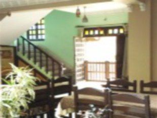 Haveli Katkoun Guest House Kota  Buitenkant foto